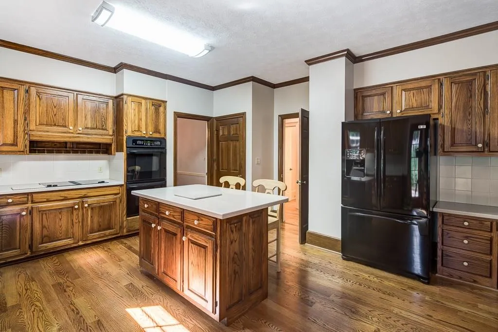 675 Bittersweet Trail, Sandy Springs, Georgia 30350, 6 Bedrooms Bedrooms, ,5 BathroomsBathrooms,Residential,Sold,675 Bittersweet Trail,5968123