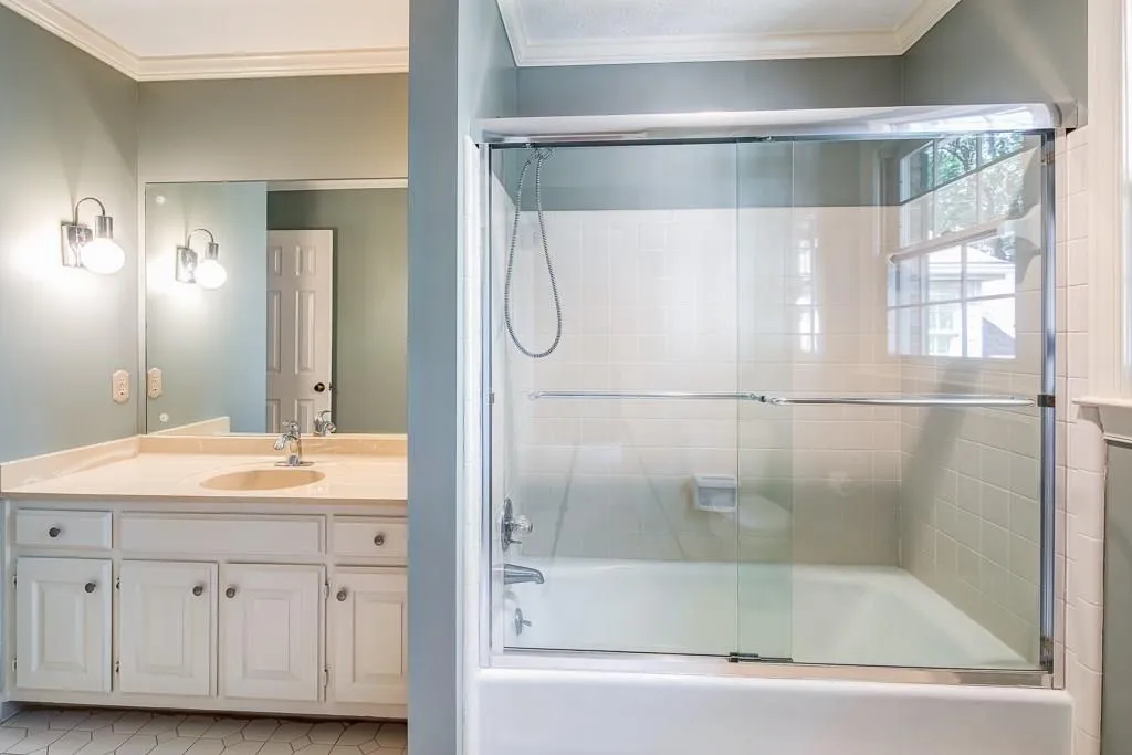 675 Bittersweet Trail, Sandy Springs, Georgia 30350, 6 Bedrooms Bedrooms, ,5 BathroomsBathrooms,Residential,Sold,675 Bittersweet Trail,5968123