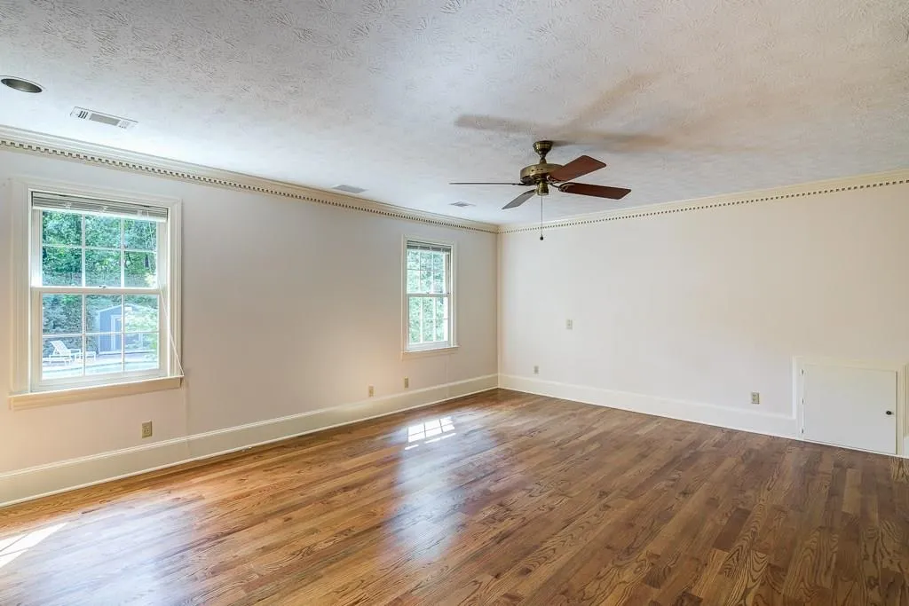 675 Bittersweet Trail, Sandy Springs, Georgia 30350, 6 Bedrooms Bedrooms, ,5 BathroomsBathrooms,Residential,Sold,675 Bittersweet Trail,5968123