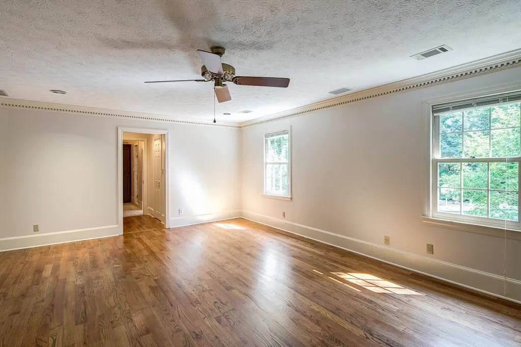 675 Bittersweet Trail, Sandy Springs, Georgia 30350, 6 Bedrooms Bedrooms, ,5 BathroomsBathrooms,Residential,Sold,675 Bittersweet Trail,5968123