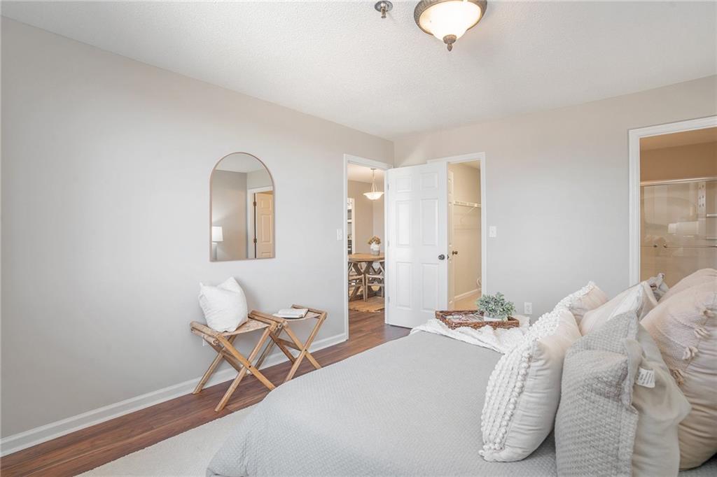 300 Johnson Ferry Road NE Unit A708, Sandy Springs, Georgia 30328, 2 Bedrooms Bedrooms, ,2 BathroomsBathrooms,Residential,Sold,300 Johnson Ferry Road NE Unit A708,7234592