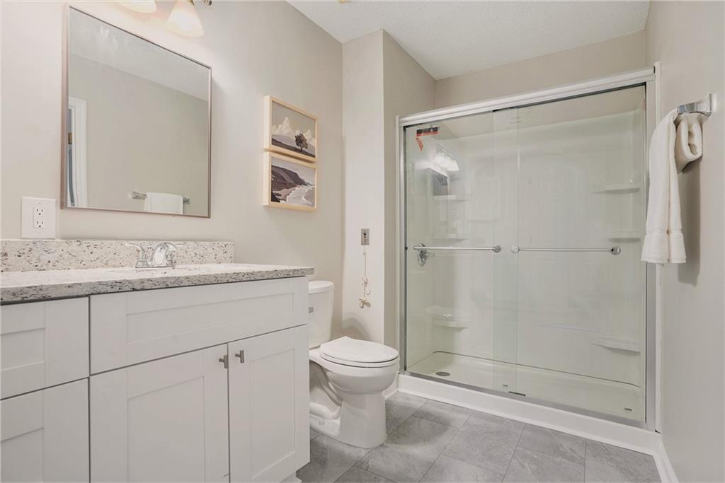 300 Johnson Ferry Road NE Unit A708, Sandy Springs, Georgia 30328, 2 Bedrooms Bedrooms, ,2 BathroomsBathrooms,Residential,Sold,300 Johnson Ferry Road NE Unit A708,7234592