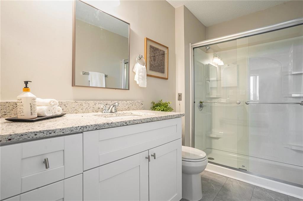 300 Johnson Ferry Road NE Unit A708, Sandy Springs, Georgia 30328, 2 Bedrooms Bedrooms, ,2 BathroomsBathrooms,Residential,Sold,300 Johnson Ferry Road NE Unit A708,7234592