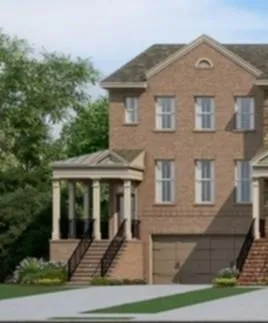 385 Provenance Drive, Sandy Springs, Georgia 30328, 4 Bedrooms Bedrooms, ,3 BathroomsBathrooms,Residential,Sold,385 Provenance Drive,6628435 385 Provenance Drive, Sandy Springs, Georgia 30328, 4 Bedrooms Bedrooms, ,3 BathroomsBathrooms,Residential,Sold,385 Provenance Drive,6628435