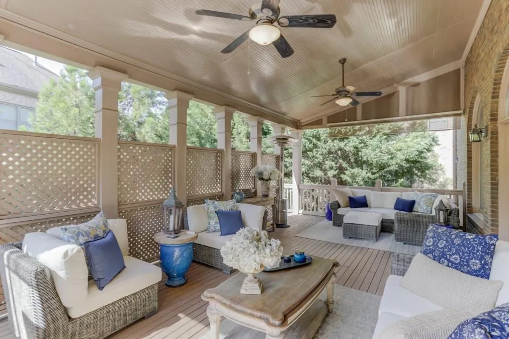 875 Glengate Place, Sandy Springs, Georgia 30328, 6 Bedrooms Bedrooms, ,6 BathroomsBathrooms,Residential,Sold,875 Glengate Place,5994126