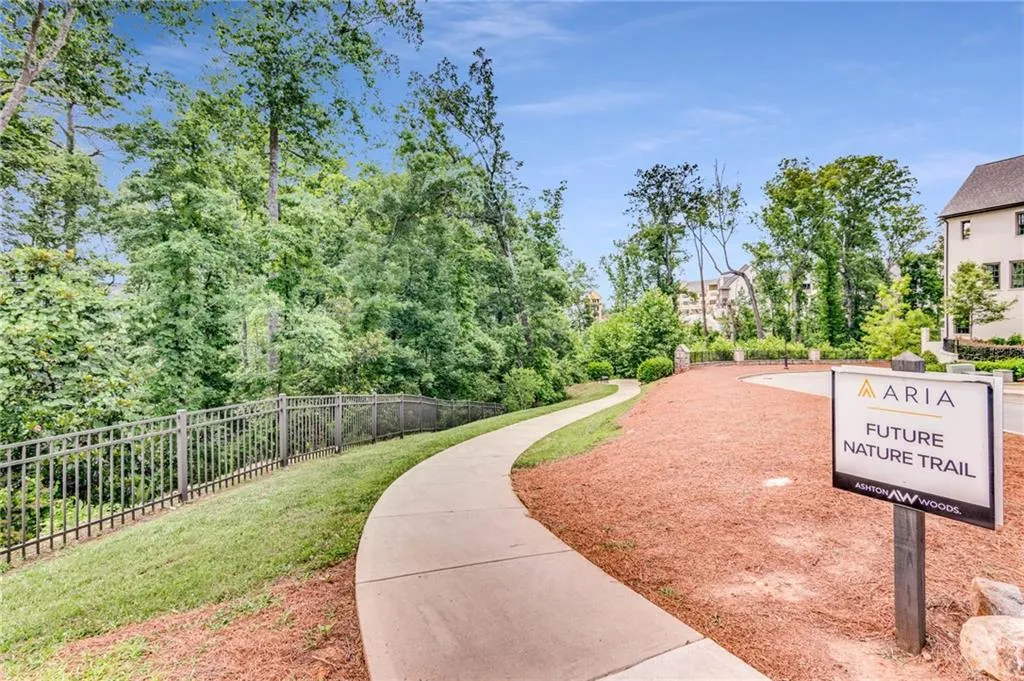 6831 Prelude Drive, Sandy Springs, Georgia 30328, 3 Bedrooms Bedrooms, ,3 BathroomsBathrooms,Residential,Sold,6831 Prelude Drive,7204919