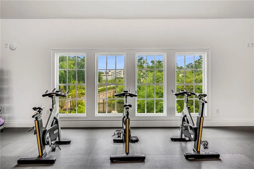 6831 Prelude Drive, Sandy Springs, Georgia 30328, 3 Bedrooms Bedrooms, ,3 BathroomsBathrooms,Residential,Sold,6831 Prelude Drive,7204919