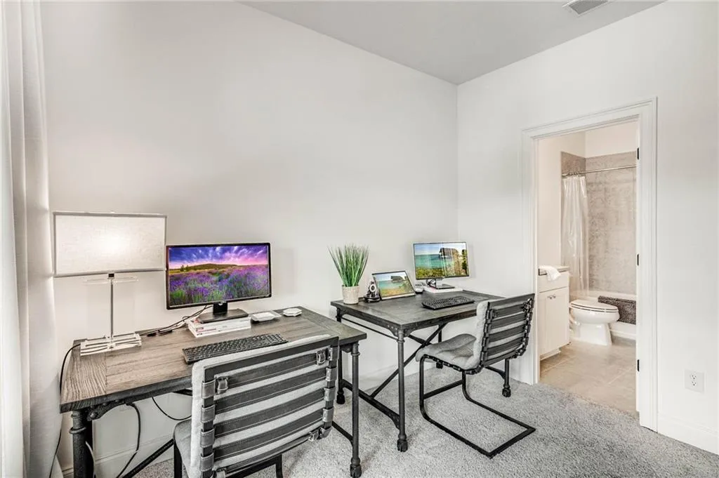 6831 Prelude Drive, Sandy Springs, Georgia 30328, 3 Bedrooms Bedrooms, ,3 BathroomsBathrooms,Residential,Sold,6831 Prelude Drive,7204919