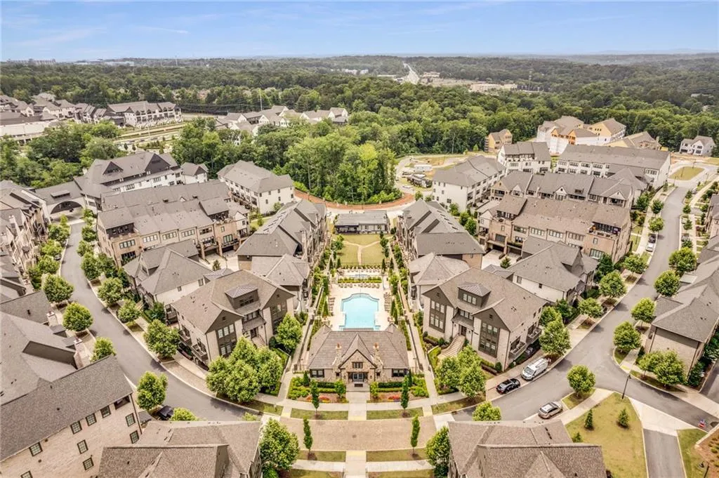 6831 Prelude Drive, Sandy Springs, Georgia 30328, 3 Bedrooms Bedrooms, ,3 BathroomsBathrooms,Residential,Sold,6831 Prelude Drive,7204919