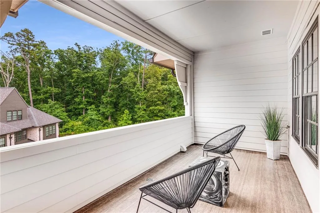 6831 Prelude Drive, Sandy Springs, Georgia 30328, 3 Bedrooms Bedrooms, ,3 BathroomsBathrooms,Residential,Sold,6831 Prelude Drive,7204919