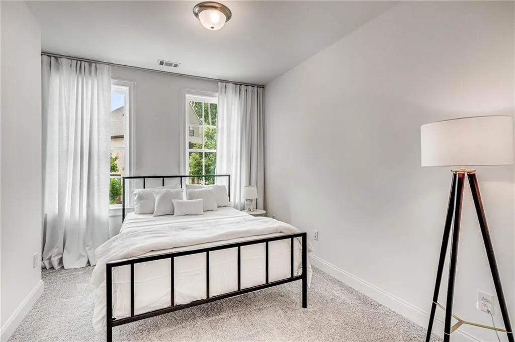 6831 Prelude Drive, Sandy Springs, Georgia 30328, 3 Bedrooms Bedrooms, ,3 BathroomsBathrooms,Residential,Sold,6831 Prelude Drive,7204919