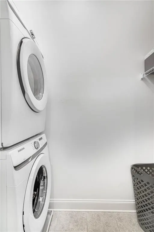 6831 Prelude Drive, Sandy Springs, Georgia 30328, 3 Bedrooms Bedrooms, ,3 BathroomsBathrooms,Residential,Sold,6831 Prelude Drive,7204919