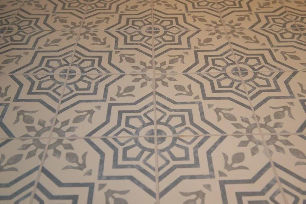 5400 Roswell Road Unit P8, Atlanta, Georgia 30342, 2 Bedrooms Bedrooms, ,1 BathroomBathrooms,Residential,Sold,5400 Roswell Road Unit P8,6552857