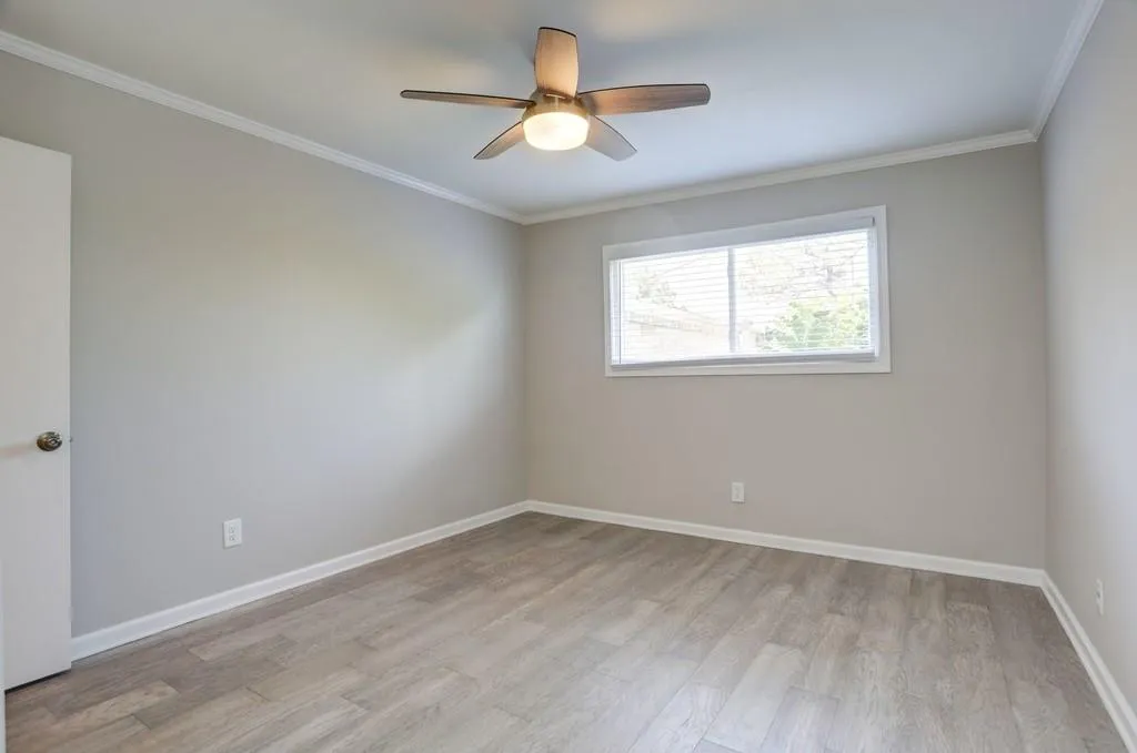 5400 Roswell Road Unit P8, Atlanta, Georgia 30342, 2 Bedrooms Bedrooms, ,1 BathroomBathrooms,Residential,Sold,5400 Roswell Road Unit P8,6552857