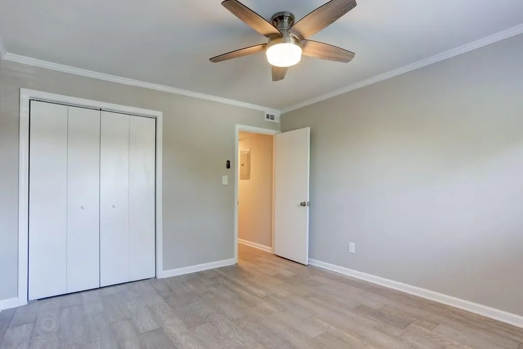 5400 Roswell Road Unit P8, Atlanta, Georgia 30342, 2 Bedrooms Bedrooms, ,1 BathroomBathrooms,Residential,Sold,5400 Roswell Road Unit P8,6552857