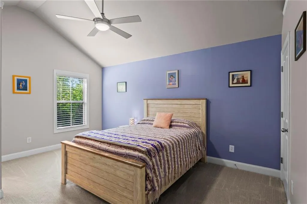 8065 Glisten Avenue, Atlanta, Georgia 30328, 4 Bedrooms Bedrooms, ,3 BathroomsBathrooms,Residential,For Sale,8065 Glisten Avenue,7751742