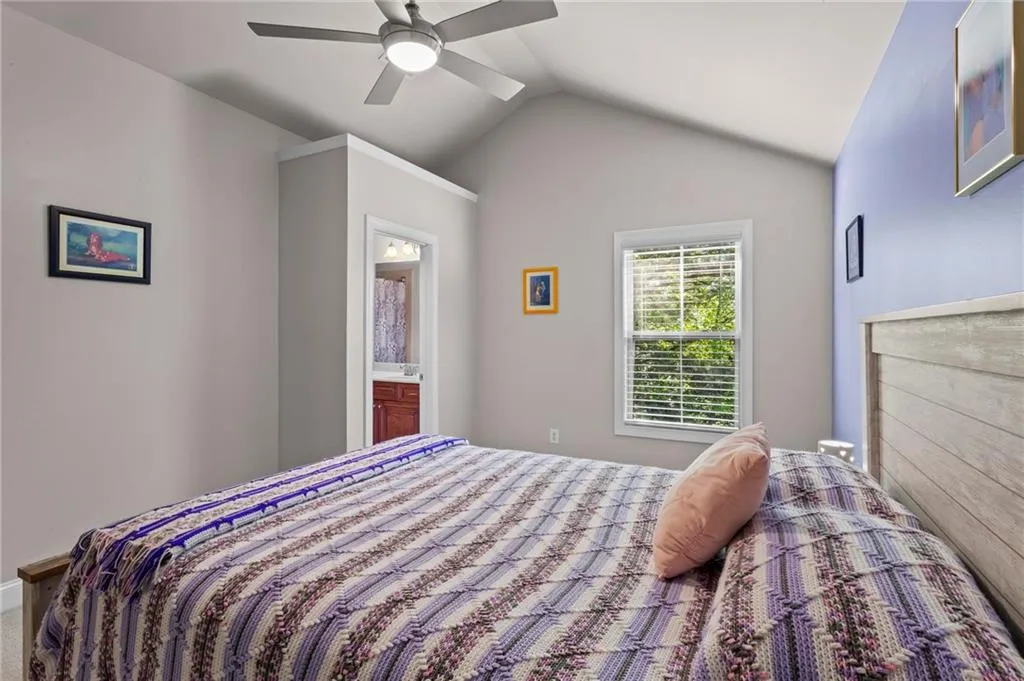 8065 Glisten Avenue, Atlanta, Georgia 30328, 4 Bedrooms Bedrooms, ,3 BathroomsBathrooms,Residential,For Sale,8065 Glisten Avenue,7751742