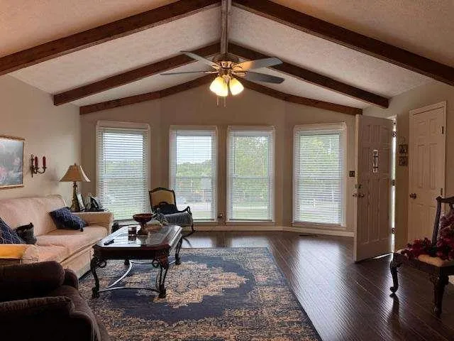 1170