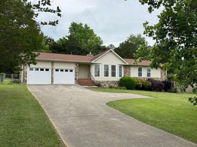 462 Oakwood Dr, Cedartown, Georgia 30125