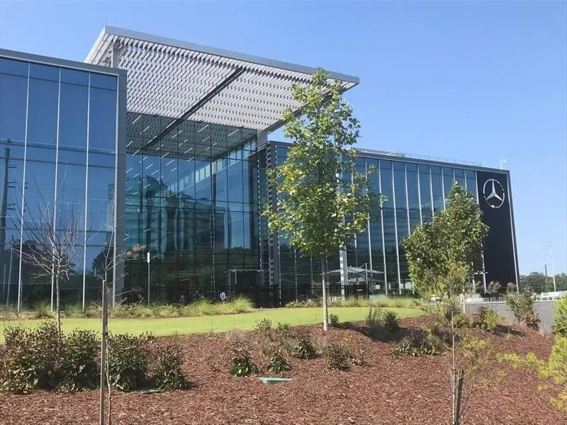 117 Granville Court, Atlanta, Georgia 30328, 2 Bedrooms Bedrooms, ,2 BathroomsBathrooms,Residential,Sold,117 Granville Court,7213031