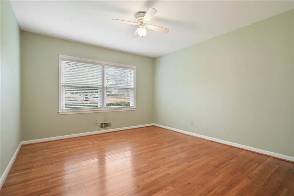 505 Gerry Lane, Sandy Springs, Georgia 30328, 3 Bedrooms Bedrooms, ,2 BathroomsBathrooms,Residential,Sold,505 Gerry Lane,7172621