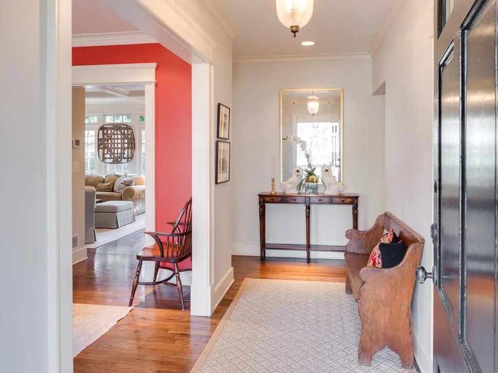 3175 Verdun Drive, Atlanta, Georgia 30305, 3 Bedrooms Bedrooms, ,4 BathroomsBathrooms,Residential,Sold,3175 Verdun Drive,5952019