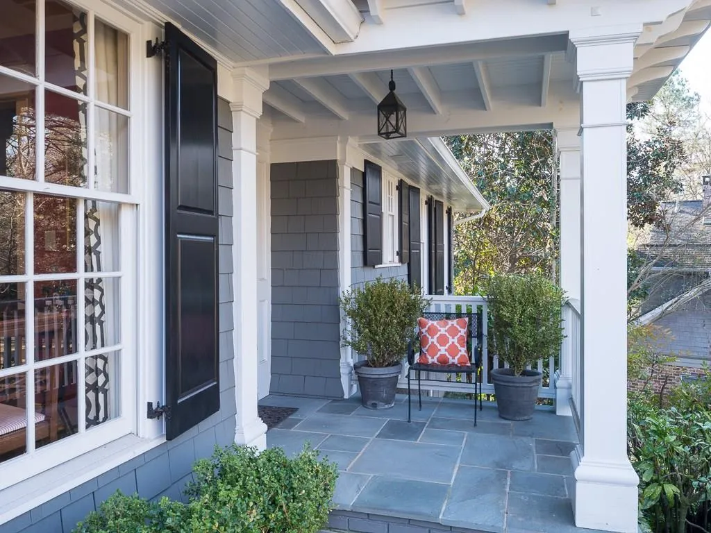 3175 Verdun Drive, Atlanta, Georgia 30305, 3 Bedrooms Bedrooms, ,4 BathroomsBathrooms,Residential,Sold,3175 Verdun Drive,5952019