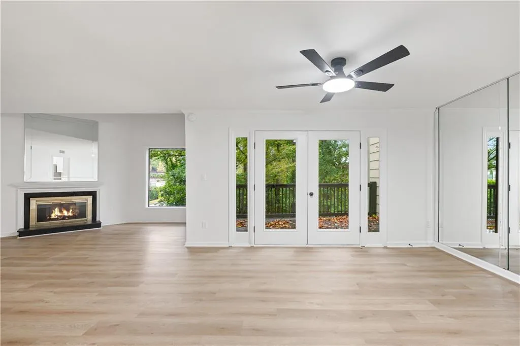 11 Forrest Place, Atlanta, Georgia 30328, 3 Bedrooms Bedrooms, ,3 BathroomsBathrooms,Residential,For Sale,11 Forrest Place,7677552