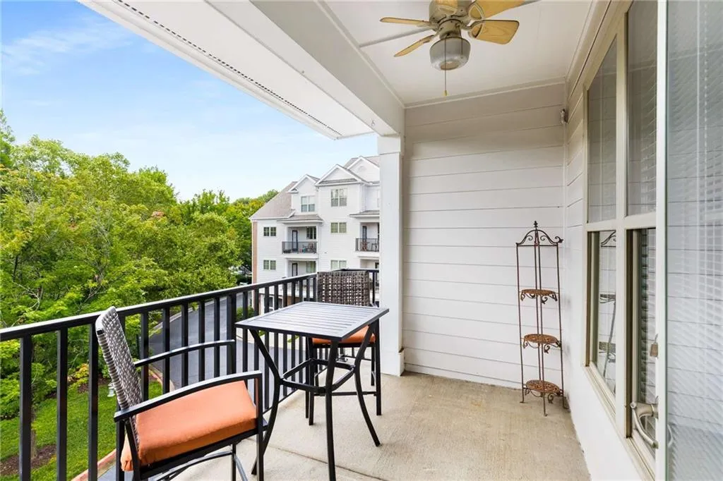 193 Le Gran Court, Atlanta, Georgia 30328, 3 Bedrooms Bedrooms, ,2 BathroomsBathrooms,Residential,For Sale,193 Le Gran Court,7646143