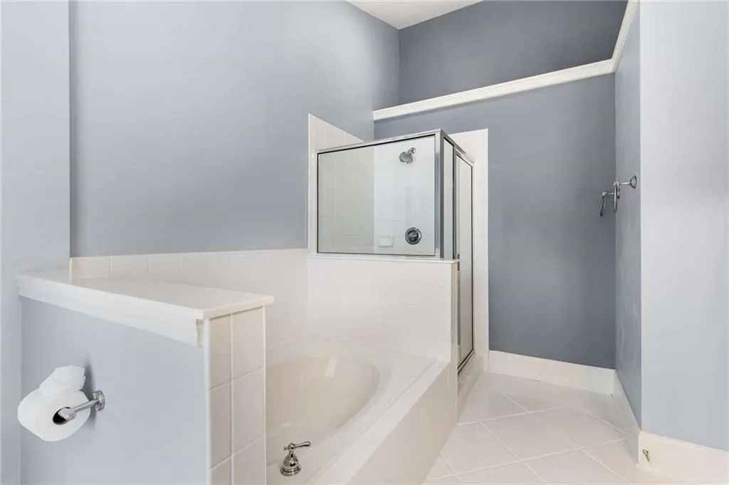 193 Le Gran Court, Atlanta, Georgia 30328, 3 Bedrooms Bedrooms, ,2 BathroomsBathrooms,Residential,For Sale,193 Le Gran Court,7646143