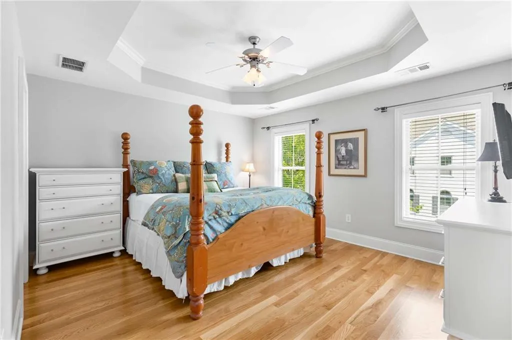 193 Le Gran Court, Atlanta, Georgia 30328, 3 Bedrooms Bedrooms, ,2 BathroomsBathrooms,Residential,For Sale,193 Le Gran Court,7646143