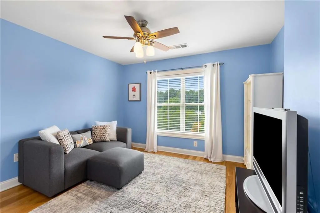 193 Le Gran Court, Atlanta, Georgia 30328, 3 Bedrooms Bedrooms, ,2 BathroomsBathrooms,Residential,For Sale,193 Le Gran Court,7646143
