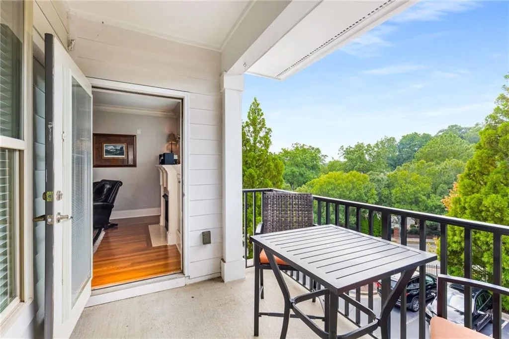 193 Le Gran Court, Atlanta, Georgia 30328, 3 Bedrooms Bedrooms, ,2 BathroomsBathrooms,Residential,For Sale,193 Le Gran Court,7646143
