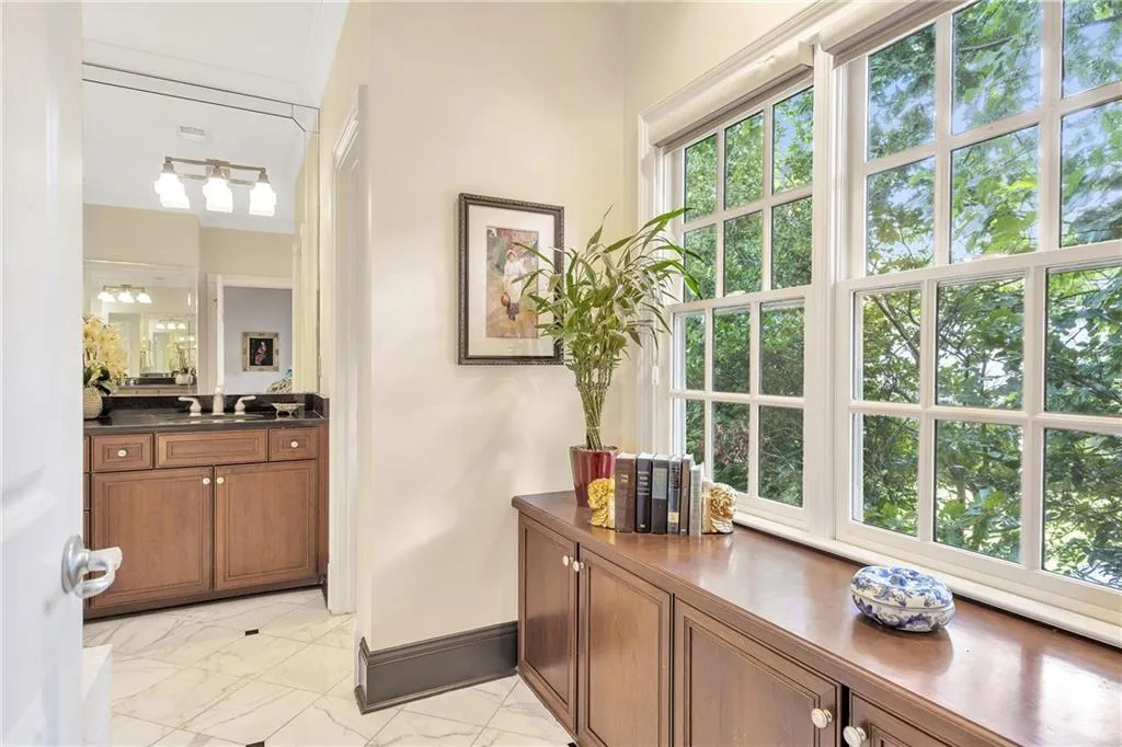 44 Conifer Park Lane Ne, Atlanta, Georgia 30342, 4 Bedrooms Bedrooms, ,3 BathroomsBathrooms,Residential,For Sale,44 Conifer Park Lane Ne,7616619