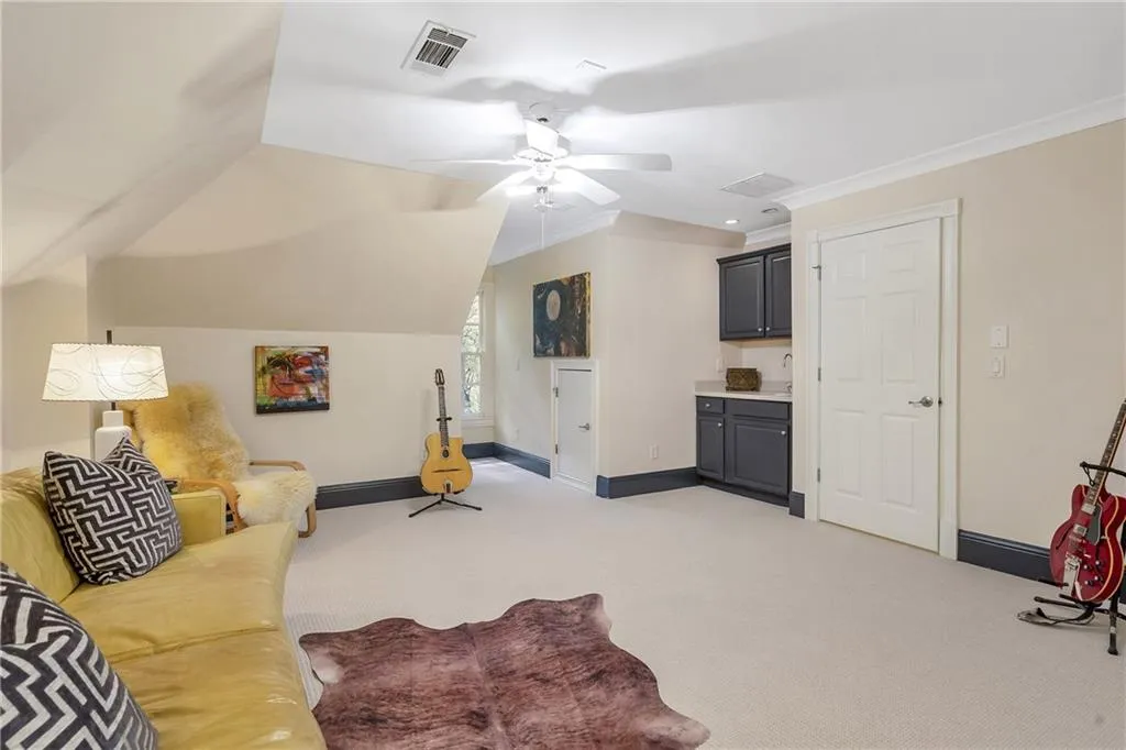 44 Conifer Park Lane Ne, Atlanta, Georgia 30342, 4 Bedrooms Bedrooms, ,3 BathroomsBathrooms,Residential,For Sale,44 Conifer Park Lane Ne,7616619