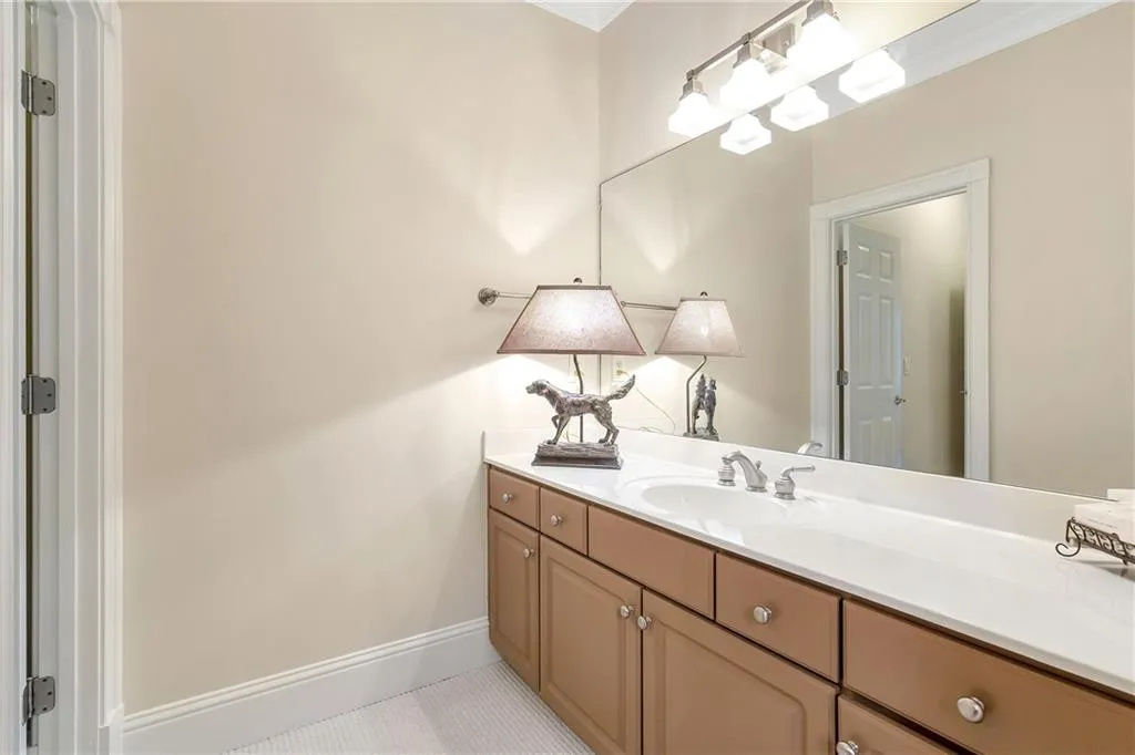 44 Conifer Park Lane Ne, Atlanta, Georgia 30342, 4 Bedrooms Bedrooms, ,3 BathroomsBathrooms,Residential,For Sale,44 Conifer Park Lane Ne,7616619
