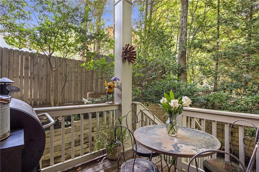 44 Conifer Park Lane Ne, Atlanta, Georgia 30342, 4 Bedrooms Bedrooms, ,3 BathroomsBathrooms,Residential,For Sale,44 Conifer Park Lane Ne,7616619