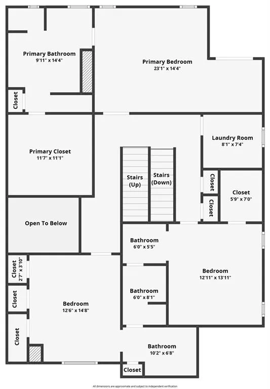 44 Conifer Park Lane Ne, Atlanta, Georgia 30342, 4 Bedrooms Bedrooms, ,3 BathroomsBathrooms,Residential,For Sale,44 Conifer Park Lane Ne,7616619