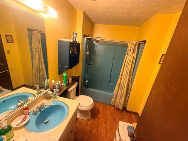 1170