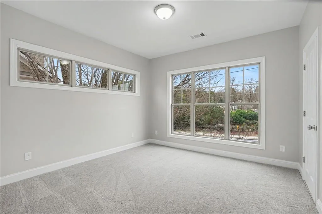 353 Alderwood Lane, Sandy Springs, Georgia 30328, 4 Bedrooms Bedrooms, ,4 BathroomsBathrooms,Residential,Sold,353 Alderwood Lane,7704661