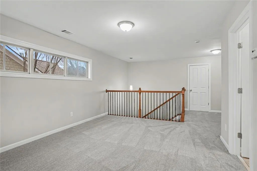 353 Alderwood Lane, Sandy Springs, Georgia 30328, 4 Bedrooms Bedrooms, ,4 BathroomsBathrooms,Residential,Sold,353 Alderwood Lane,7704661