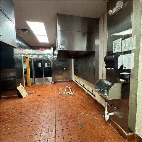 1170