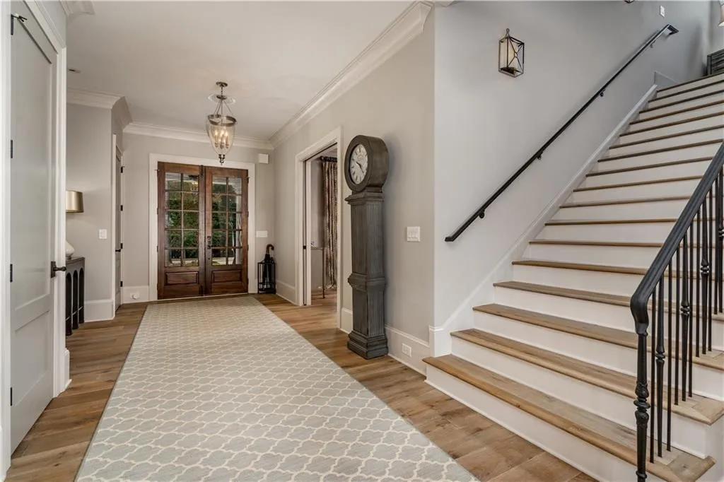 1020 Mount Vernon Highway, Sandy Springs, Georgia 30327, 4 Bedrooms Bedrooms, ,4 BathroomsBathrooms,Residential,Sold,1020 Mount Vernon Highway,7062186 1020 Mount Vernon Highway, Sandy Springs, Georgia 30327, 4 Bedrooms Bedrooms, ,4 BathroomsBathrooms,Residential,Sold,1020 Mount Vernon Highway,7062186