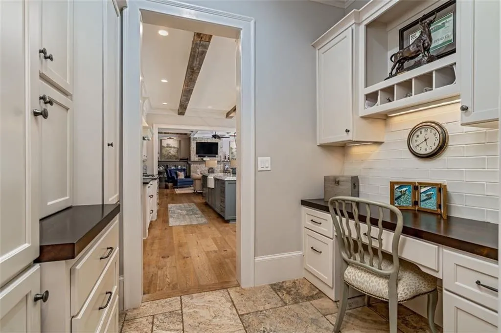 1020 Mount Vernon Highway, Sandy Springs, Georgia 30327, 4 Bedrooms Bedrooms, ,4 BathroomsBathrooms,Residential,Sold,1020 Mount Vernon Highway,7062186 1020 Mount Vernon Highway, Sandy Springs, Georgia 30327, 4 Bedrooms Bedrooms, ,4 BathroomsBathrooms,Residential,Sold,1020 Mount Vernon Highway,7062186