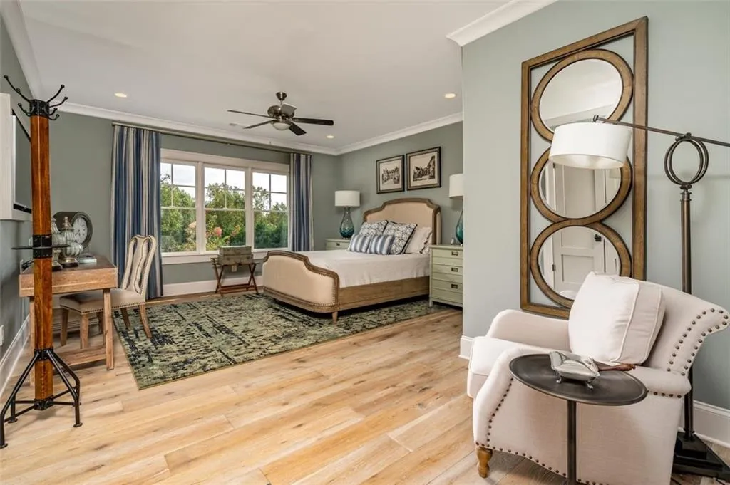 1020 Mount Vernon Highway, Sandy Springs, Georgia 30327, 4 Bedrooms Bedrooms, ,4 BathroomsBathrooms,Residential,Sold,1020 Mount Vernon Highway,7062186 1020 Mount Vernon Highway, Sandy Springs, Georgia 30327, 4 Bedrooms Bedrooms, ,4 BathroomsBathrooms,Residential,Sold,1020 Mount Vernon Highway,7062186