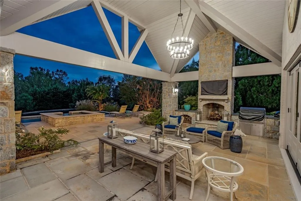 1020 Mount Vernon Highway, Sandy Springs, Georgia 30327, 4 Bedrooms Bedrooms, ,4 BathroomsBathrooms,Residential,Sold,1020 Mount Vernon Highway,7062186 1020 Mount Vernon Highway, Sandy Springs, Georgia 30327, 4 Bedrooms Bedrooms, ,4 BathroomsBathrooms,Residential,Sold,1020 Mount Vernon Highway,7062186