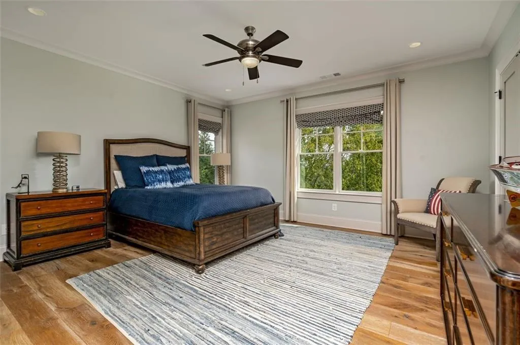 1020 Mount Vernon Highway, Sandy Springs, Georgia 30327, 4 Bedrooms Bedrooms, ,4 BathroomsBathrooms,Residential,Sold,1020 Mount Vernon Highway,7062186 1020 Mount Vernon Highway, Sandy Springs, Georgia 30327, 4 Bedrooms Bedrooms, ,4 BathroomsBathrooms,Residential,Sold,1020 Mount Vernon Highway,7062186