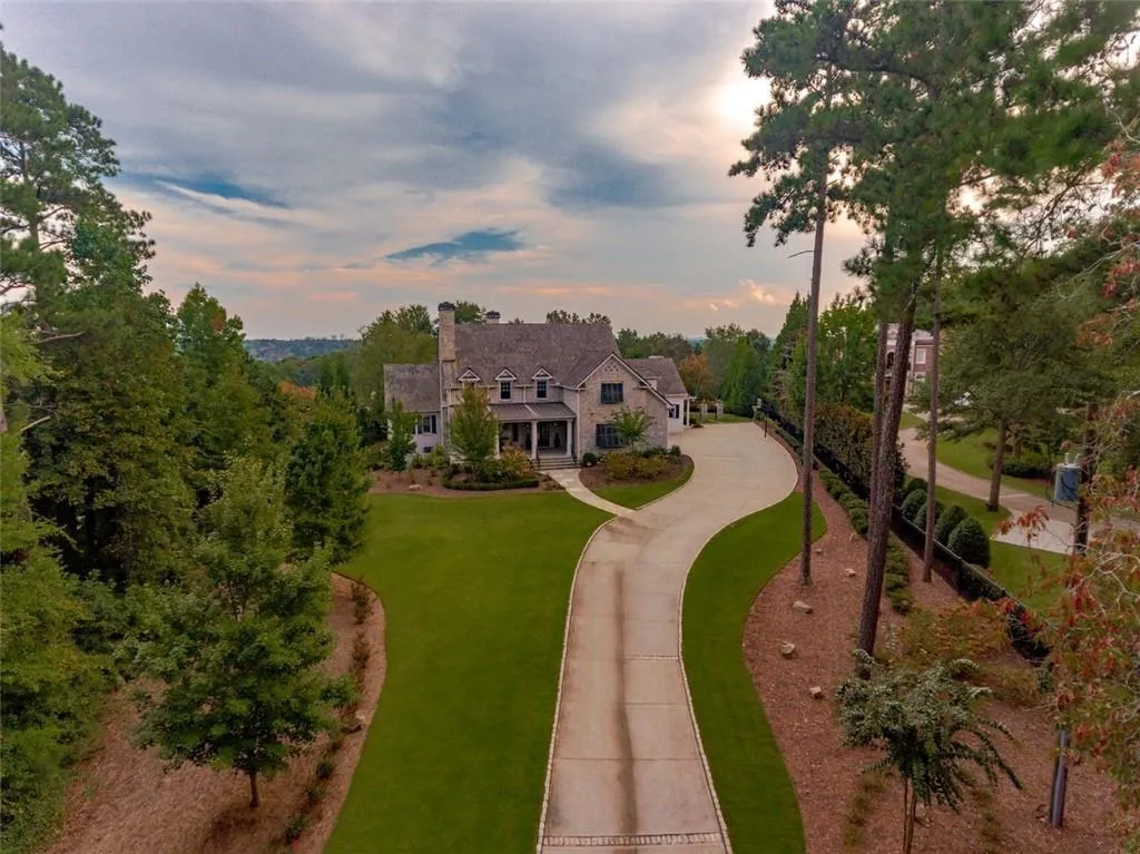 1020 Mount Vernon Highway, Sandy Springs, Georgia 30327, 4 Bedrooms Bedrooms, ,4 BathroomsBathrooms,Residential,Sold,1020 Mount Vernon Highway,7062186 1020 Mount Vernon Highway, Sandy Springs, Georgia 30327, 4 Bedrooms Bedrooms, ,4 BathroomsBathrooms,Residential,Sold,1020 Mount Vernon Highway,7062186