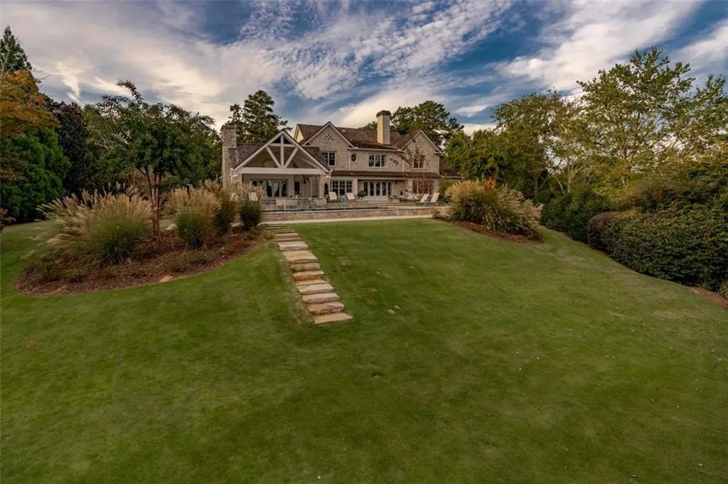 1020 Mount Vernon Highway, Sandy Springs, Georgia 30327, 4 Bedrooms Bedrooms, ,4 BathroomsBathrooms,Residential,Sold,1020 Mount Vernon Highway,7062186 1020 Mount Vernon Highway, Sandy Springs, Georgia 30327, 4 Bedrooms Bedrooms, ,4 BathroomsBathrooms,Residential,Sold,1020 Mount Vernon Highway,7062186