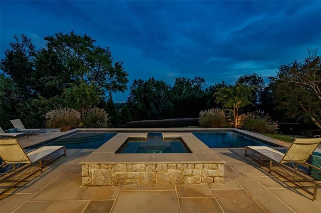 1020 Mount Vernon Highway, Sandy Springs, Georgia 30327, 4 Bedrooms Bedrooms, ,4 BathroomsBathrooms,Residential,Sold,1020 Mount Vernon Highway,7062186 1020 Mount Vernon Highway, Sandy Springs, Georgia 30327, 4 Bedrooms Bedrooms, ,4 BathroomsBathrooms,Residential,Sold,1020 Mount Vernon Highway,7062186